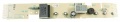 Liebherr Modules / Electric Units Home Appliances - Integral Board - 611425800